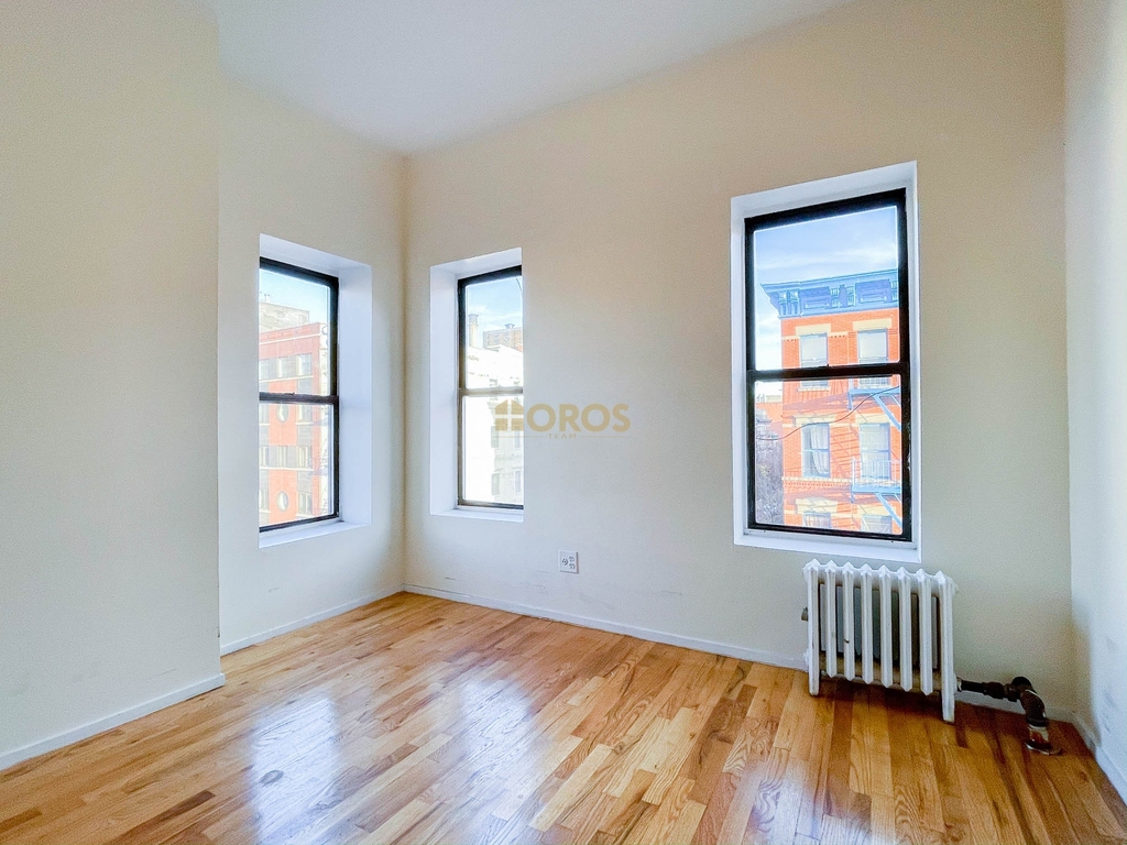 174 Avenue B - Photo 5