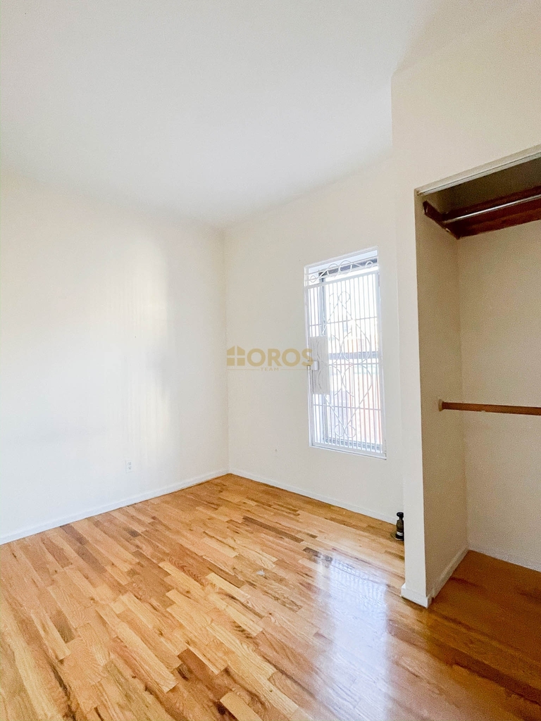 174 Avenue B - Photo 7