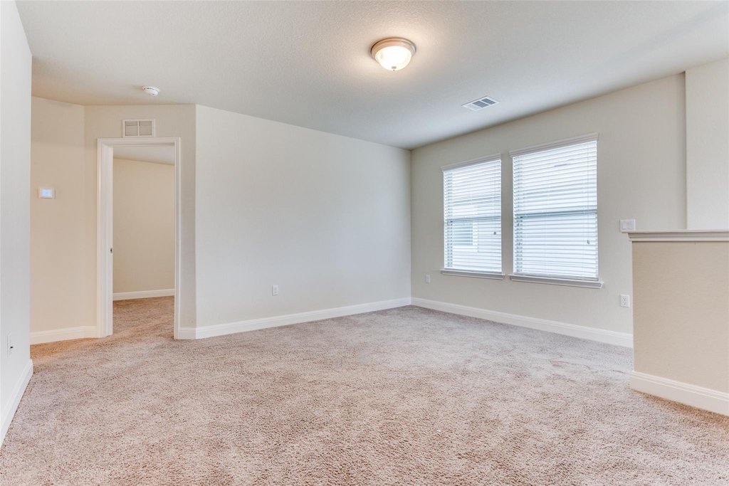 14006 Osmarea Dr - Photo 14