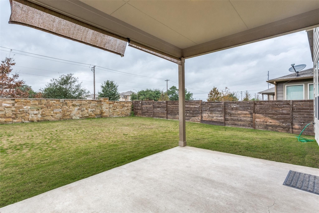 14006 Osmarea Dr - Photo 23