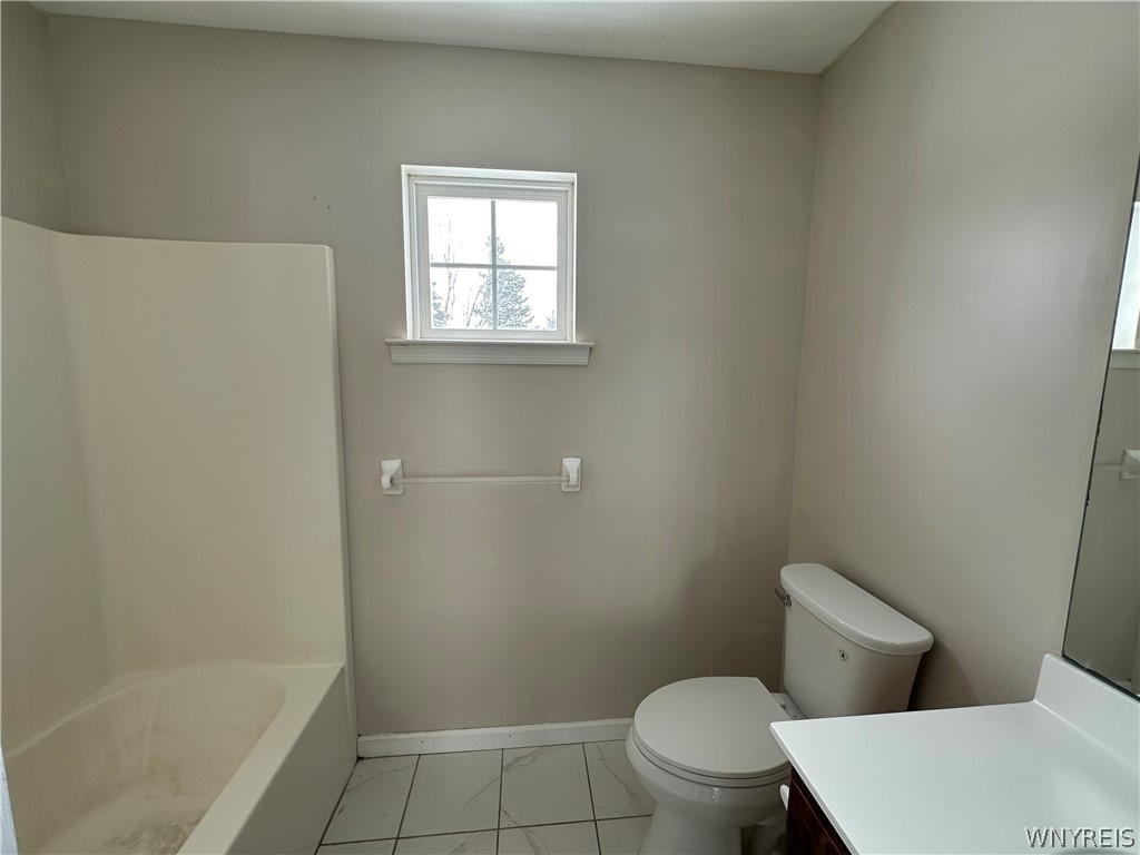 30 Westwind Lane - Photo 18