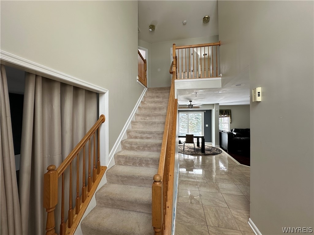 30 Westwind Lane - Photo 8