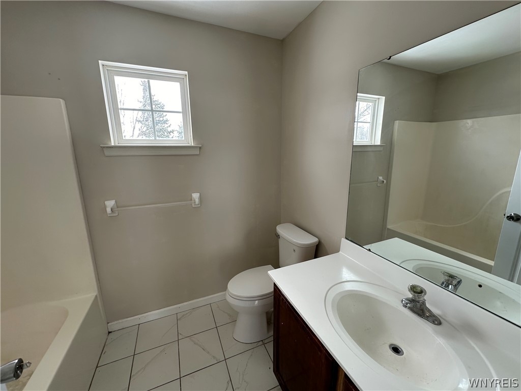 30 Westwind Lane - Photo 17