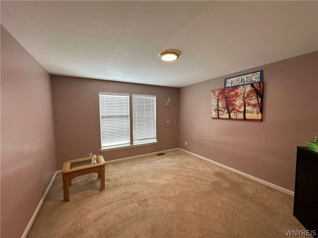 30 Westwind Lane - Photo 20