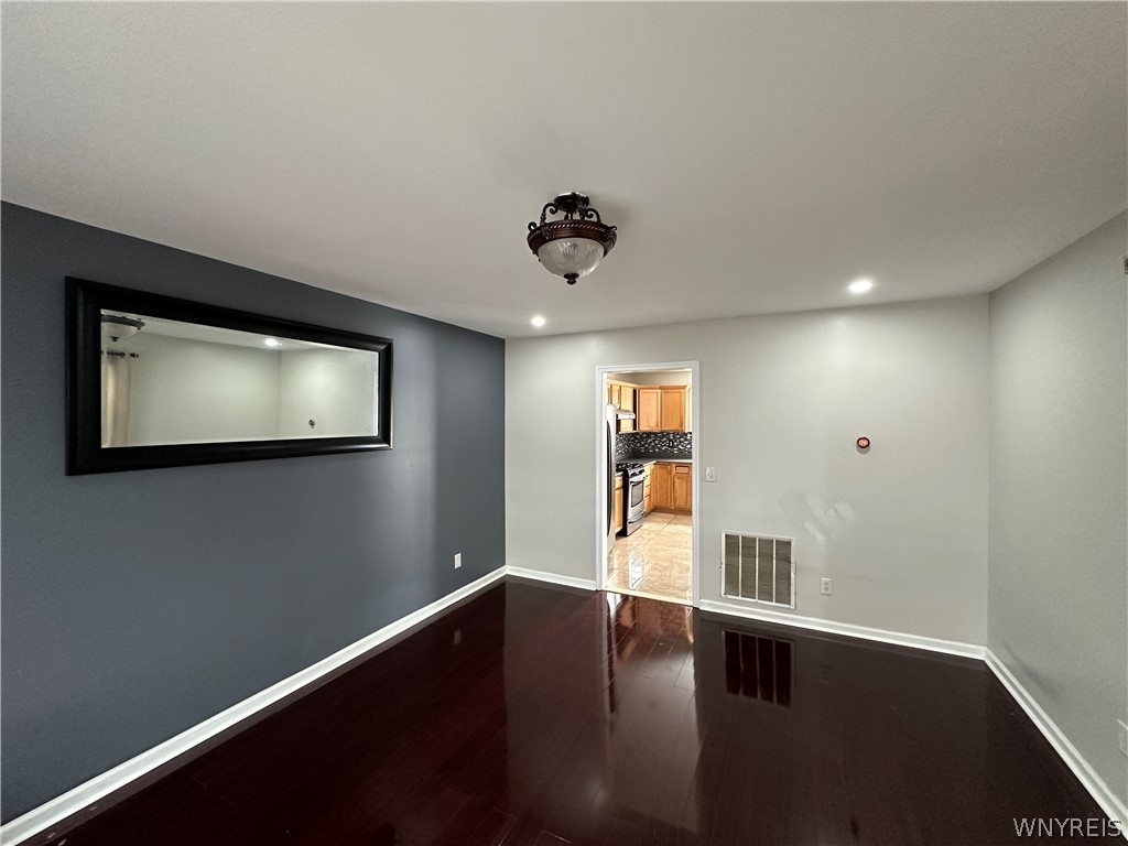 30 Westwind Lane - Photo 10