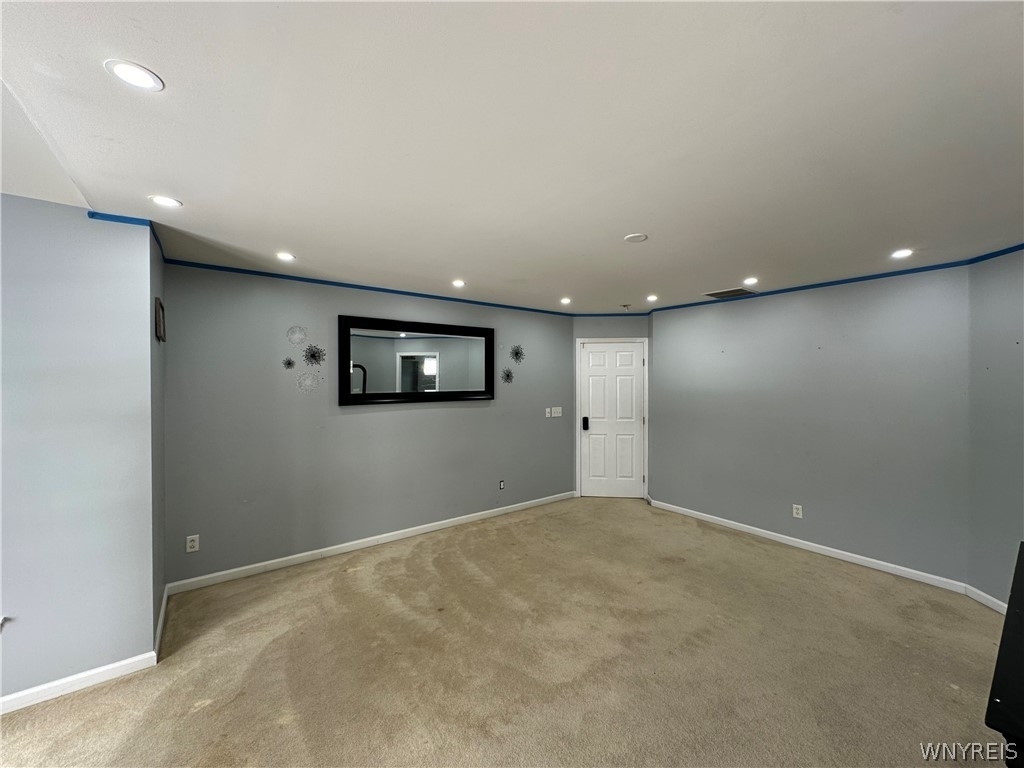 30 Westwind Lane - Photo 16