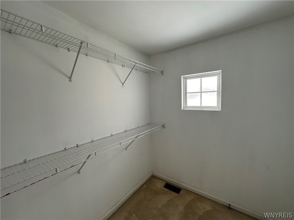 30 Westwind Lane - Photo 14