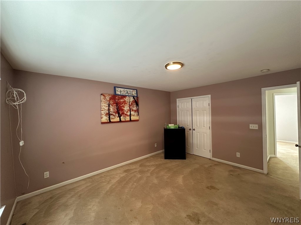 30 Westwind Lane - Photo 23