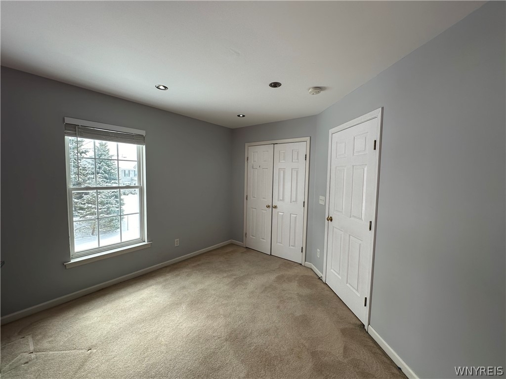 30 Westwind Lane - Photo 22