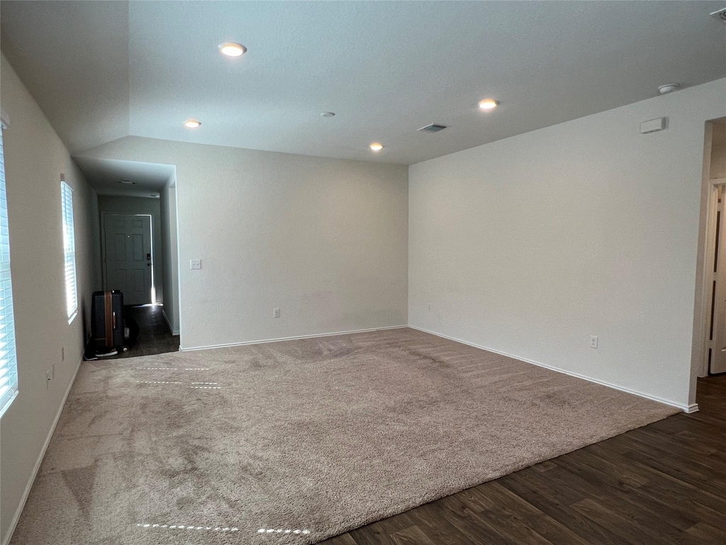 11902 Pyrite Rd - Photo 1