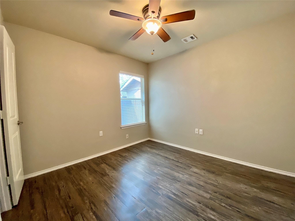 5524 Kleberg Trl - Photo 18