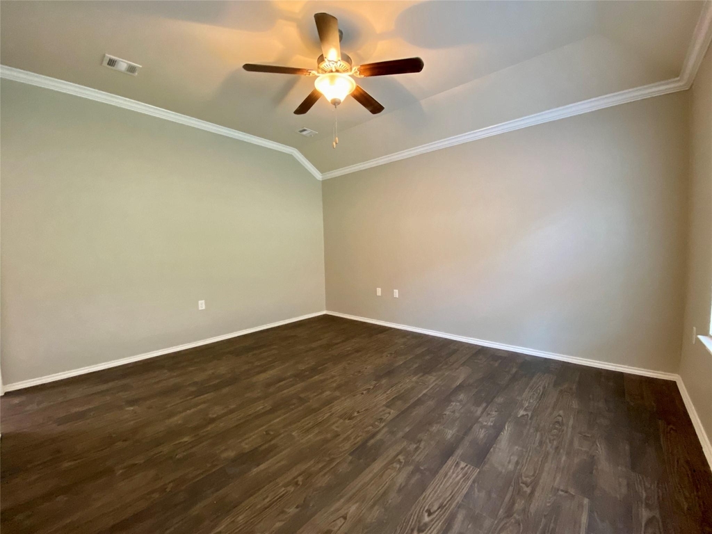 5524 Kleberg Trl - Photo 10