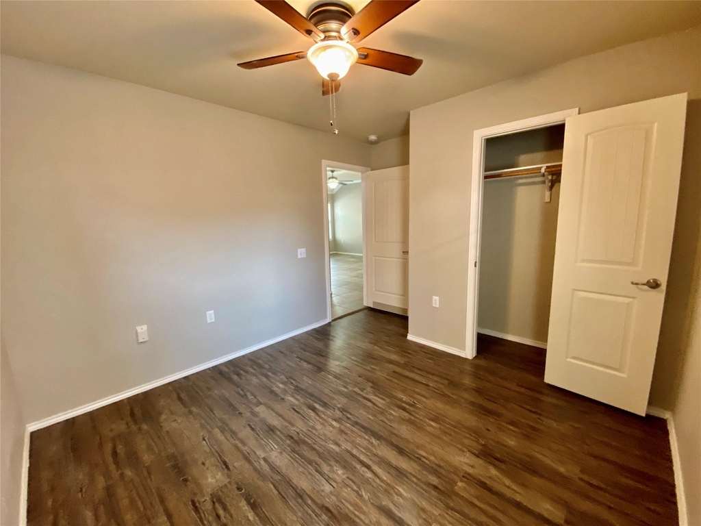 5524 Kleberg Trl - Photo 20