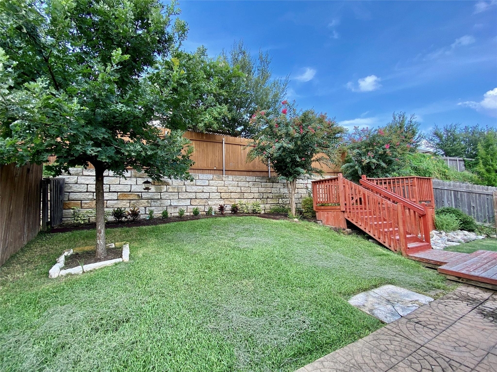 5524 Kleberg Trl - Photo 23