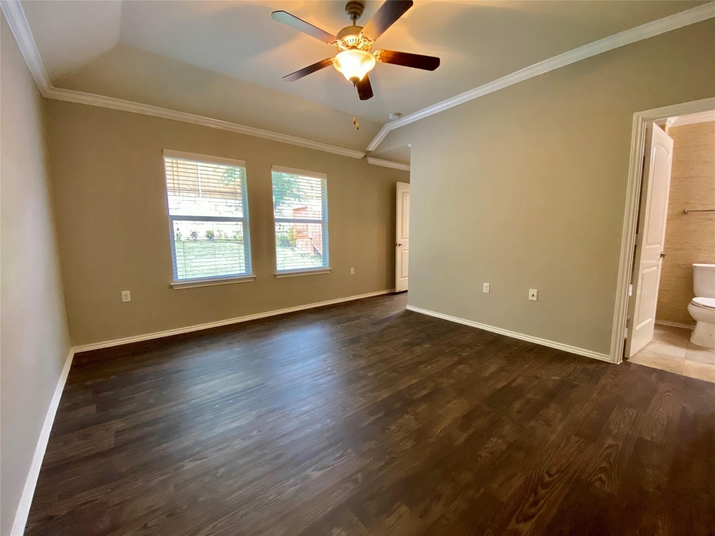 5524 Kleberg Trl - Photo 11