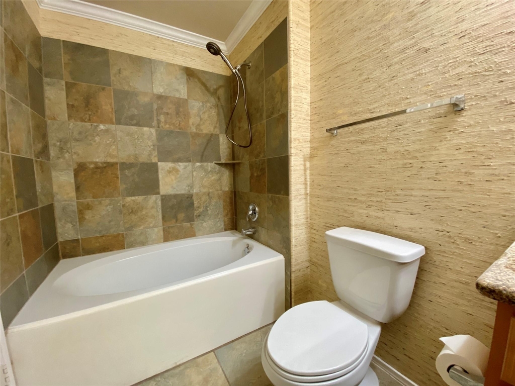 5524 Kleberg Trl - Photo 14