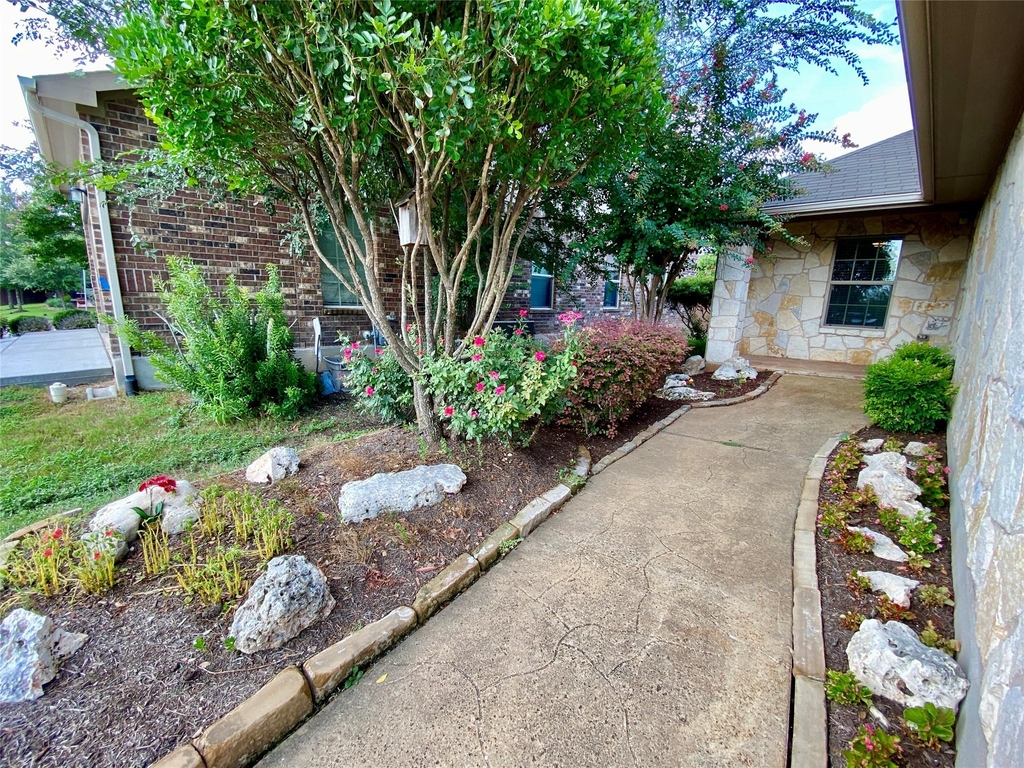 5524 Kleberg Trl - Photo 21