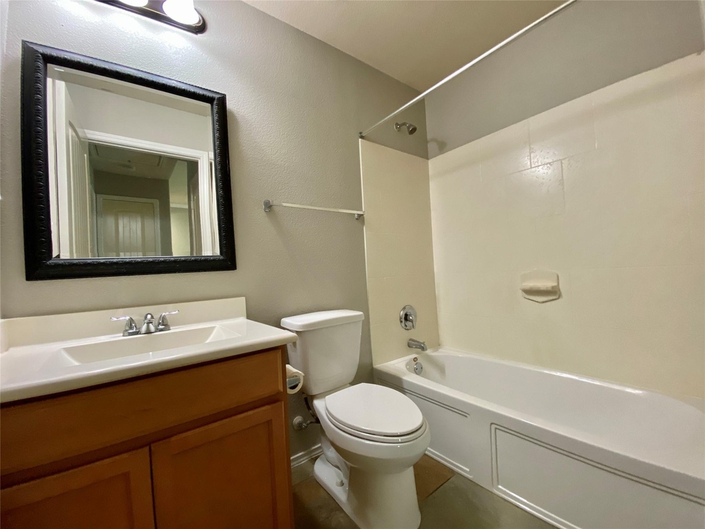 5524 Kleberg Trl - Photo 17