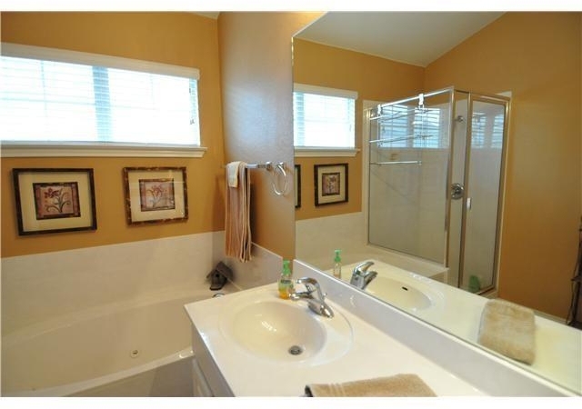 1900 Scofield Ridge Rdg - Photo 11