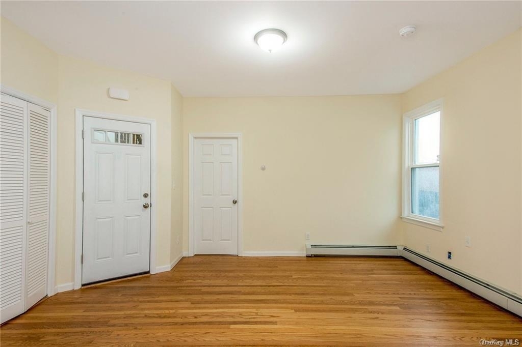 56 Haven Avenue - Photo 2