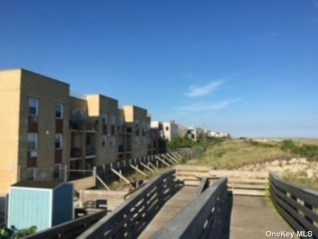 951 Oceanfront Street - Photo 2