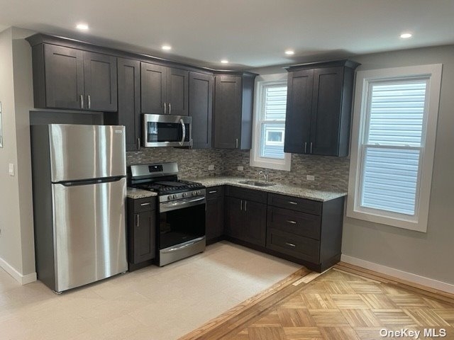 58-64 Fresh Pond Road - Photo 1