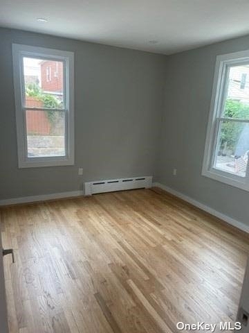 58-64 Fresh Pond Road - Photo 3