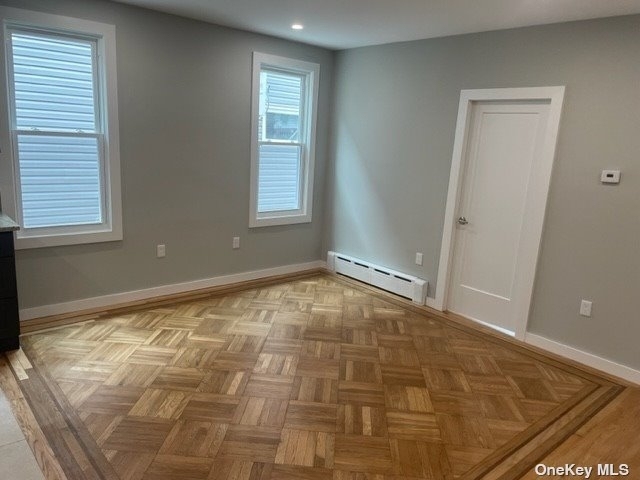 58-64 Fresh Pond Road - Photo 5