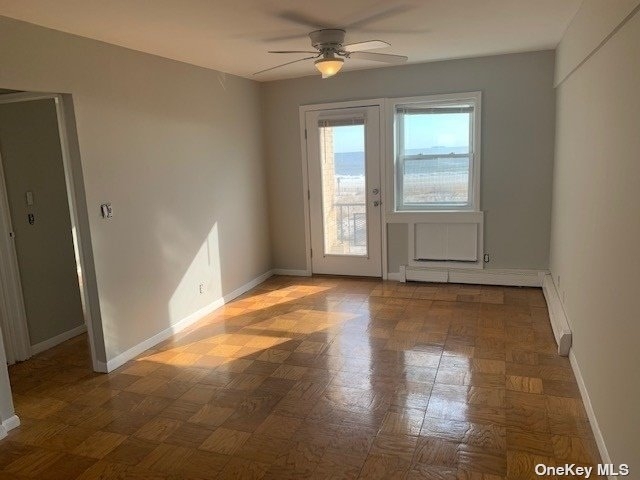 985 Oceanfront Street - Photo 9