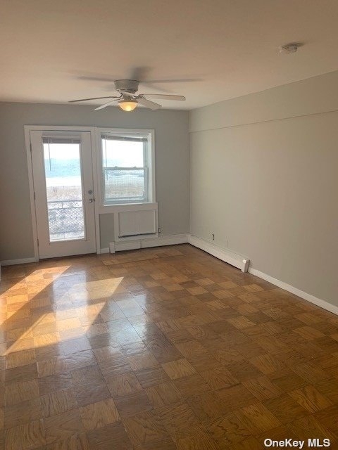 985 Oceanfront Street - Photo 3