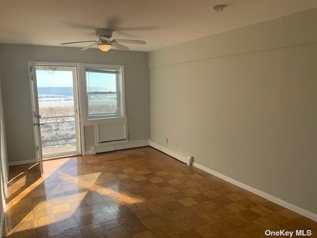 985 Oceanfront Street - Photo 8