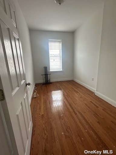 20 Essex Street - Photo 2