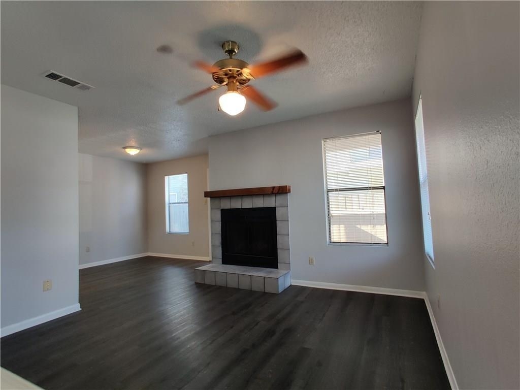 8705 Schick Rd - Photo 21