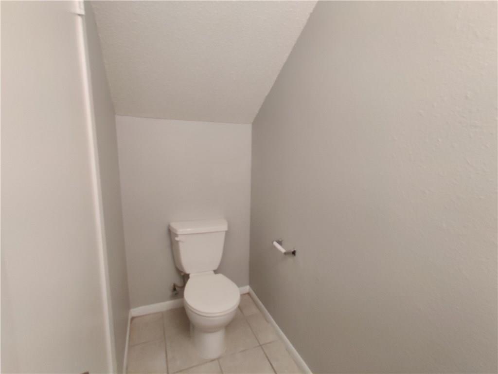 8705 Schick Rd - Photo 11