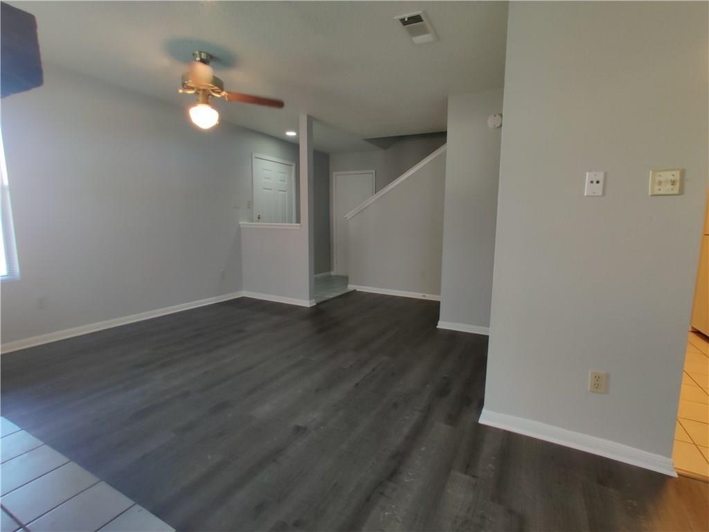 8705 Schick Rd - Photo 2