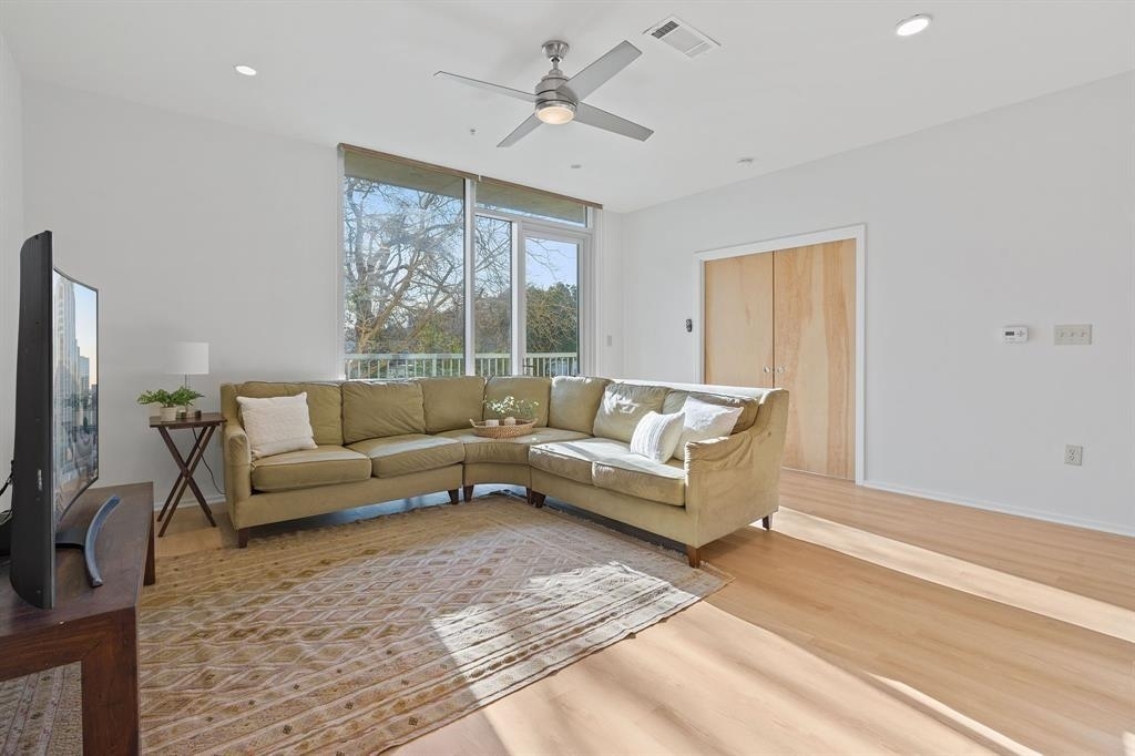 1600 Barton Springs Rd - Photo 8