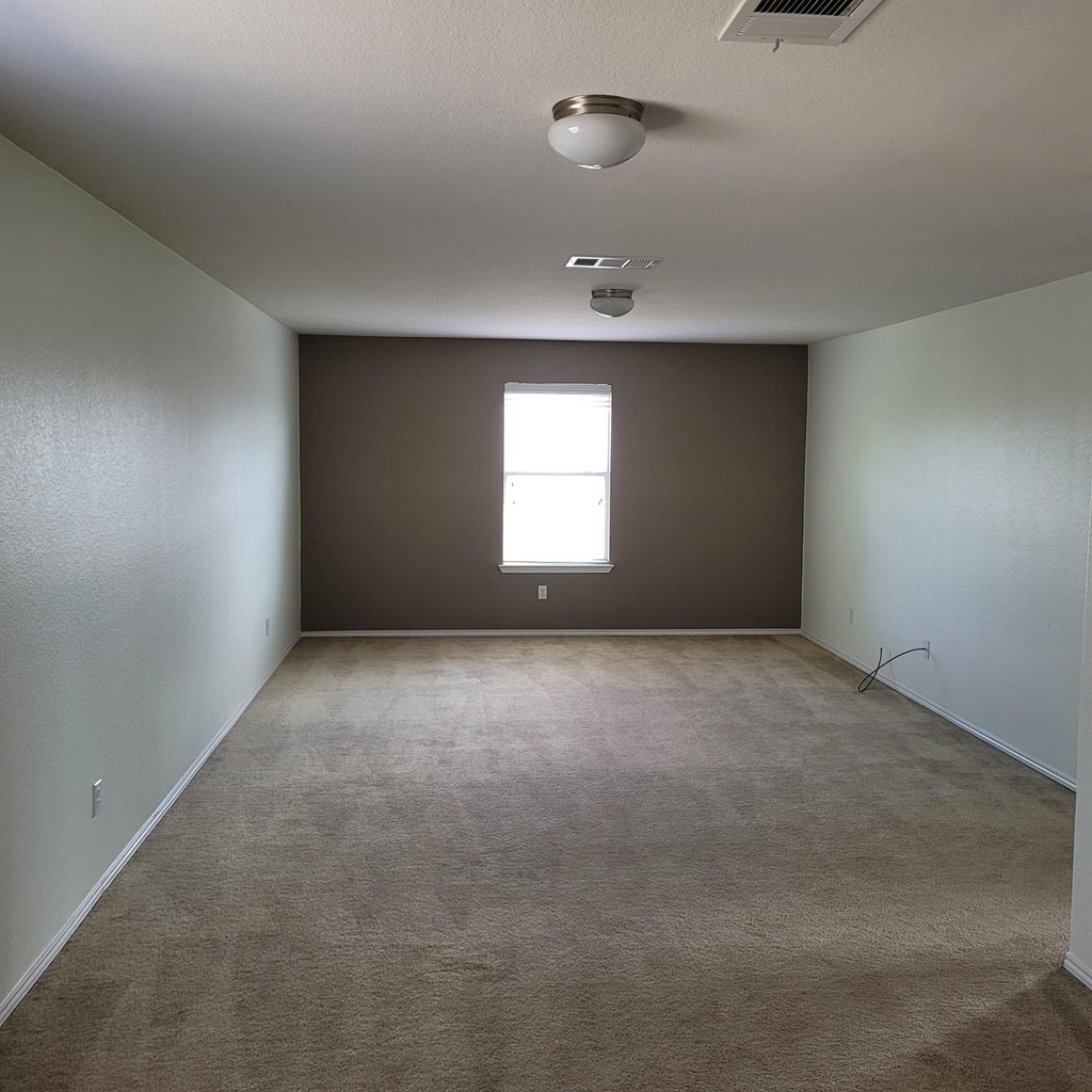 120 Vallecito Dr - Photo 11