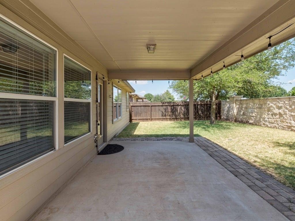 14021 Boquillas Canyon Dr - Photo 30