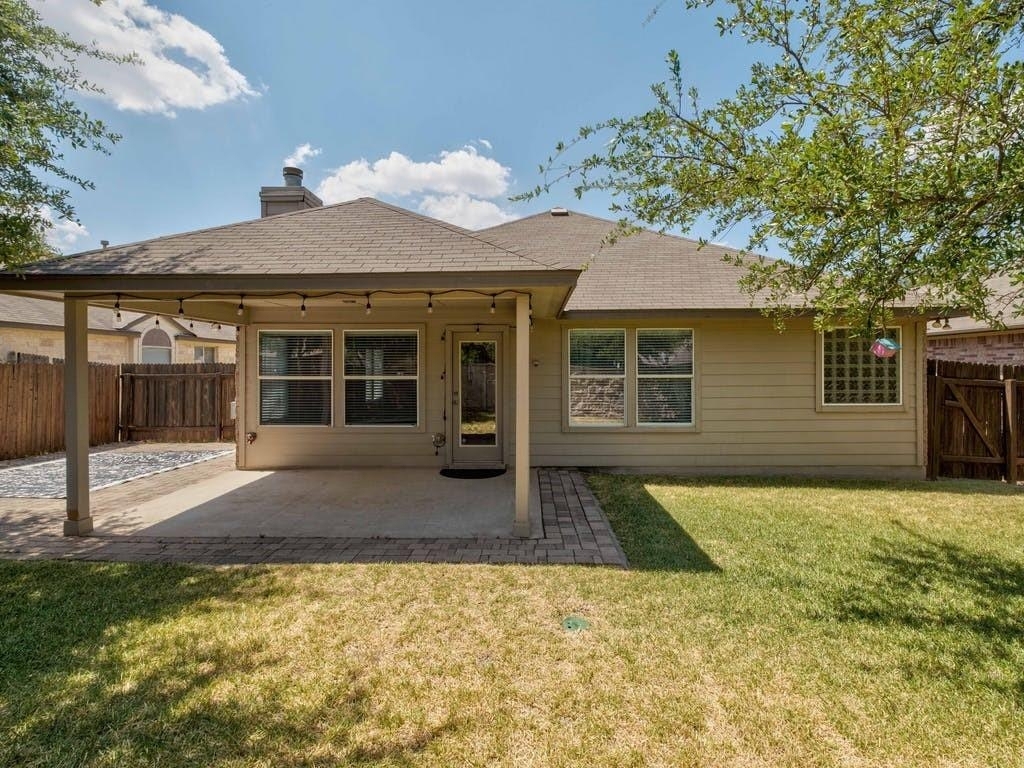 14021 Boquillas Canyon Dr - Photo 23