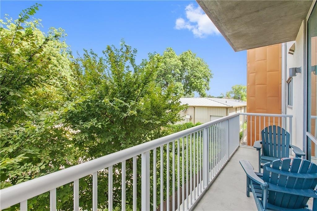 1600 Barton Springs Rd - Photo 20