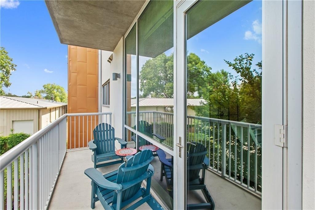 1600 Barton Springs Rd - Photo 19