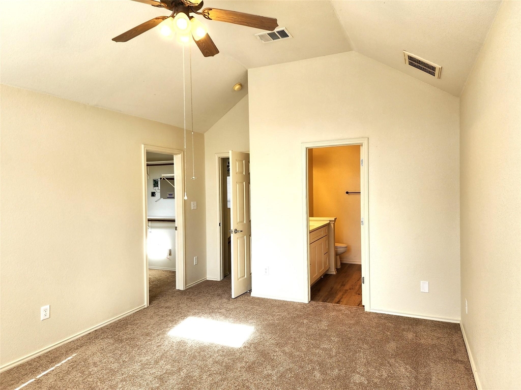 2632 Century Park Blvd - Photo 13