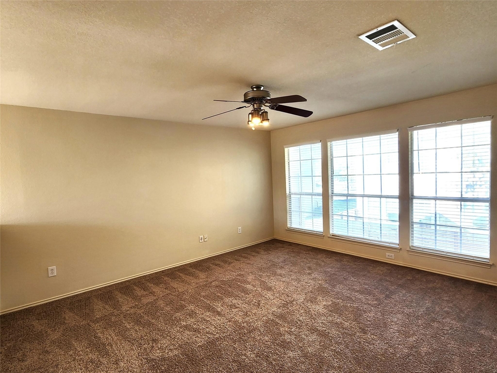 2632 Century Park Blvd - Photo 23