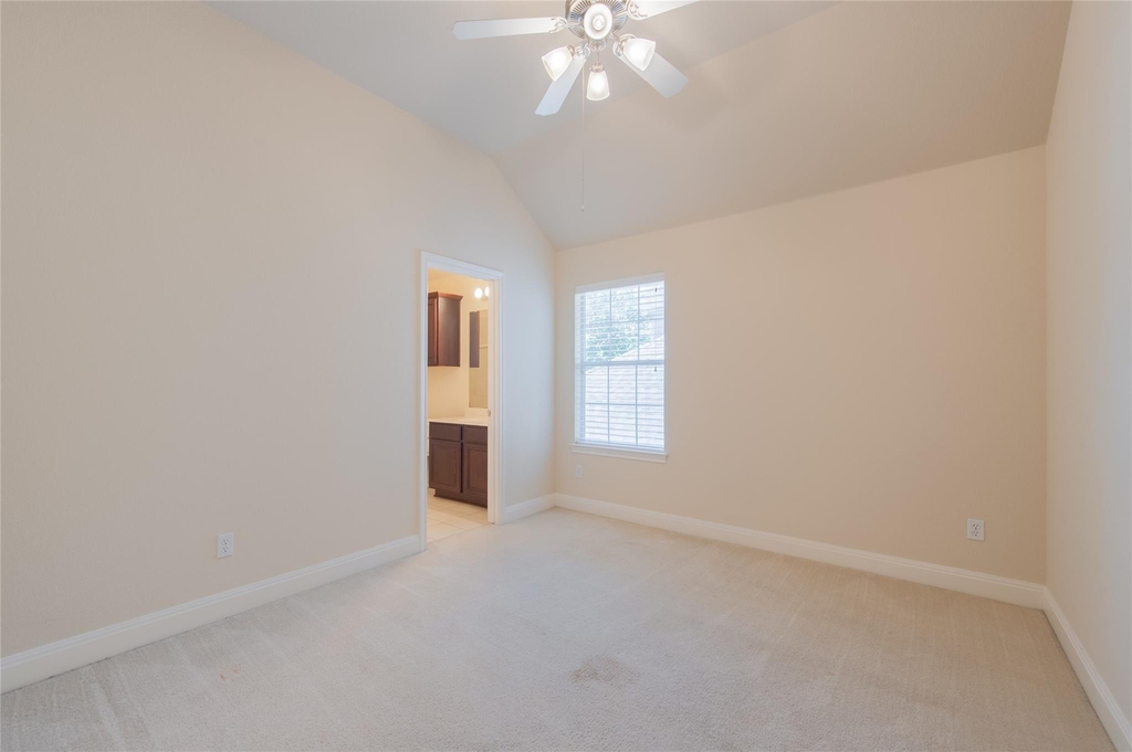 109 Sunrise Ridge Cv - Photo 15