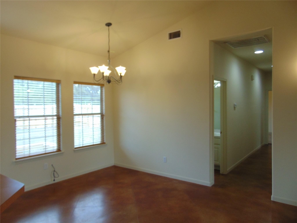 26811 Ranch Road 12 - Photo 5