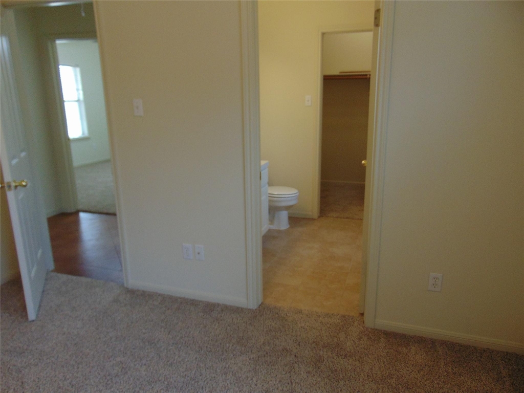 26811 Ranch Road 12 - Photo 15