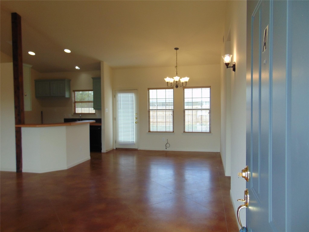 26811 Ranch Road 12 - Photo 3