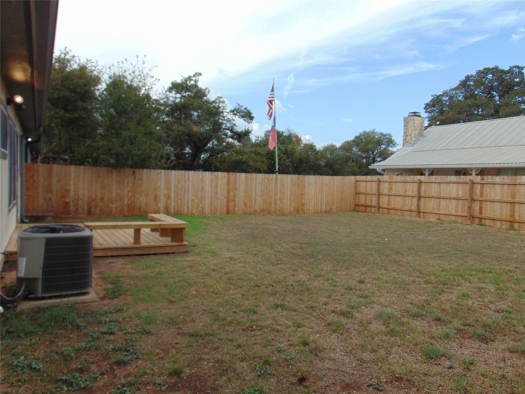 26811 Ranch Road 12 - Photo 2