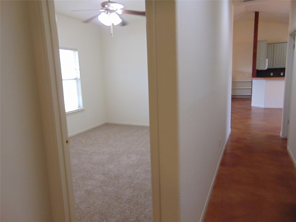 26811 Ranch Road 12 - Photo 18