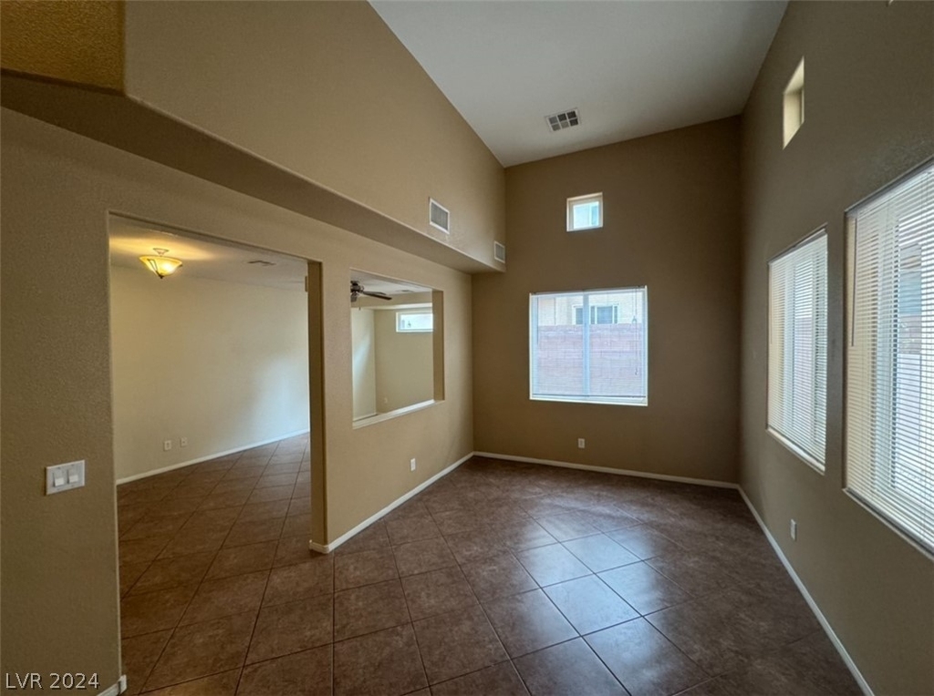 9289 Opal Hills Lane - Photo 4